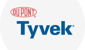 Tyvek