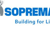 Soprema