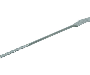 GB prikspouwanker 250 (100+/-15)