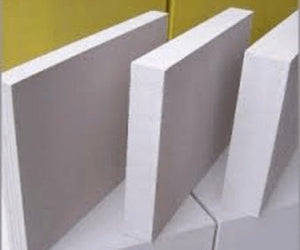 Ytong Cellenbeton blok g4/600 600x400x50mm