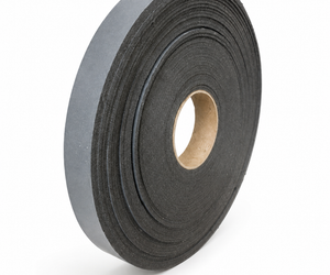 Morgo Tengelband PE 3mm x 30mm x 30m