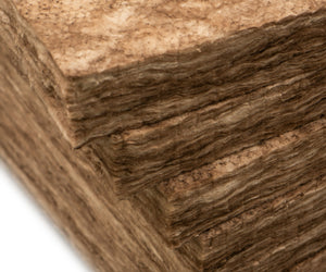 Pallet Volcalis Comfort glaswol - 1350x600x50mm - Rd 1.35 (24pak)