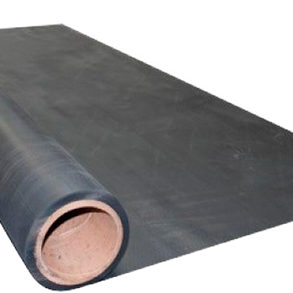 CoverPro Roof EPDM 1.1 mm 12.20m breed