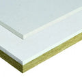 Fermacell Estrich Element 2E32 wol 1500X500X30mm met 10mm steenwol (0.75m2)