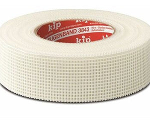 Gaasband 3843 original 96mm rol 90mtr