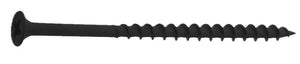 Gipsplaatschroeven 4,8x90mm grove draad 500 stuks
