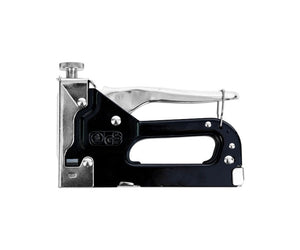 Handtacker | Nietmachine 4-14 mm