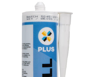 Plus Montage Hybri-All kit