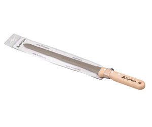 Hunton Houtwol Isolatiemes 270 mm lang