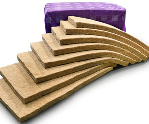 Pak Isovlas PL - 1200x600x140mm - Rd 3,68 (3pl/pak)