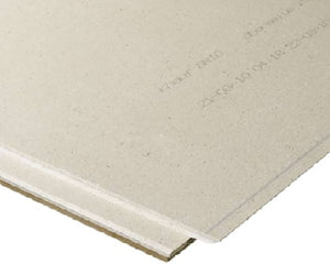 Knauf Brio vloerelement 23WF 1200x600x33 (10mm houtvezel)(0.72m2)