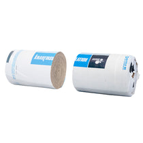 Knauf Naturoll 033 glaswol - 3300x590x120mm - Rd 3.60