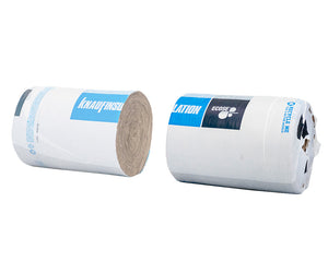 Knauf Naturoll 032 glaswol - 2200x580x180mm - Rd 5.60