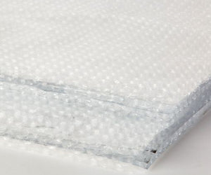 Isobooster® Professional l 90mm dik 1.2mx7.5m (Rd= 4.50m²K/W)(9m2/rol)