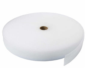 Miofoam® Randstrook S 8mm 10cm x 50m