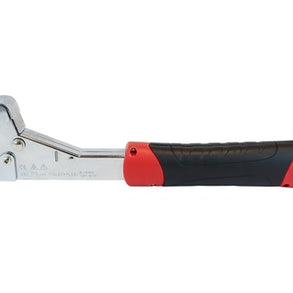 Niethamer 6-14 mm