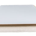 PIR-Afgewerkt - 1290x600x30mm+10mm - Rd 1,36 (0,77m²/pl)