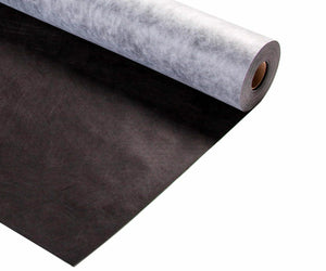 Polytex® Fassade ECO UV-werend en damp-open - 1.5x25mtr