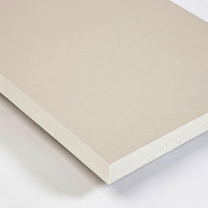 Pak Recticel Powerdeck® F PIR - 1200x600x60mm - rechte kanten - Rd 2.30 (8pl/pak)