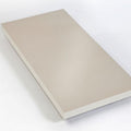 Pak Recticel Powerdeck® F PIR - 1200x600x60mm - rechte kanten - Rd 2.30 (8pl/pak)