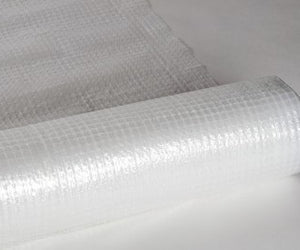 ProFol L damp-remmende folie 1.50x25m (37,5m2)