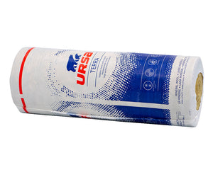 URSA Hometec 032 - 3000x1200x180mm - Rd 5.60