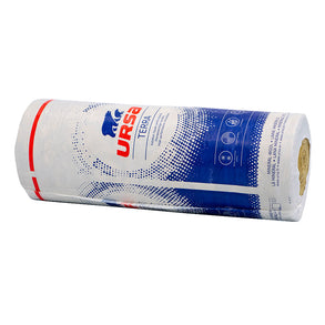 URSA Hometec 032 - 2600x1200x200mm - Rd 6.25