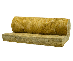 URSA Hometec 032 - 3300x1200x160mm - Rd 5.00