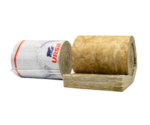 URSA Frametec 032 - 3700x580x140mm - Rd 4.35