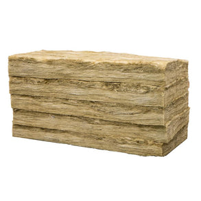 URSA Ursacoustic - 1350x600x150mm - Rd 4,05 (5pl/pak)