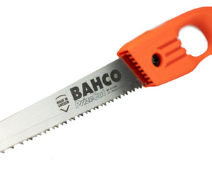 Bahco Schrobzaag 300mm