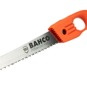 Bahco Schrobzaag 300mm