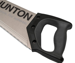 Hunton Houtwol/Glaswol Isolatiezaag 550 mm lang