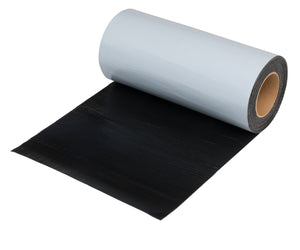 Vast-R Ultraflex zwart 28cm x 5m1