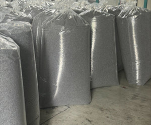 EPS-parels HR++ 333 liter per zak