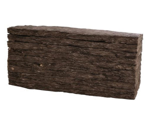 Knauf MW 35 - Minerale Wol - 1200x600x140mm - Rd 4.00 (5pl/pak)