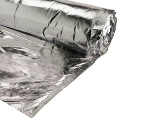 Alkreflex ®2,5 l 1,20mx10m (Rd= 2,5m²K/W)