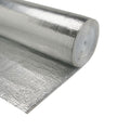 Alkreflex ®Classic 2L-2 - 1,50mx25m (Rd= 1,6m²K/W)