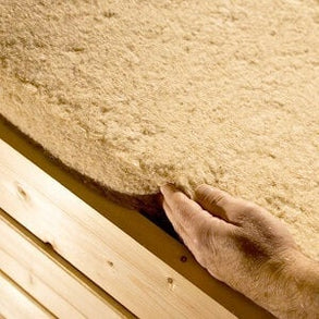 Pak Isovlas PL - 1200x600x60mm - Rd 1,58 (8pl/pak)