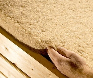 Pak Isovlas PL - 1200x600x120mm - Rd 3,16 (4pl/pak)