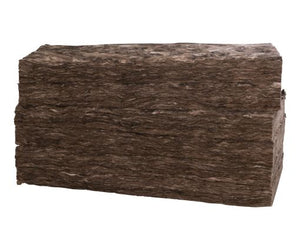 Knauf MW 35 - Minerale Wol - 1200x600x50mm - Rd 1.40 (16pl/pak)