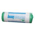 Pallet Knauf Multifit 035 glaswol - 6200x1200x120mm - Rd 3.40