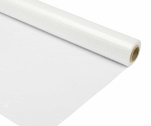 Gefo® PE-Folie | dampremmer - 1.5x50m