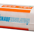 Knauf Rock4All steenwol - 1200x600x80mm - Rd 2.25 (6pl/pak)