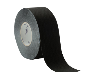 Tyvek® Facade Tape | 75mm x 25 mtr