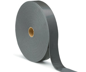 VAST-R® Nageldichtband 6.0cm x 20 mtr