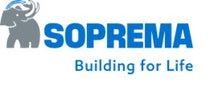 Soprema