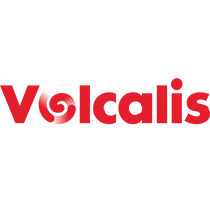 Volcalis glaswol