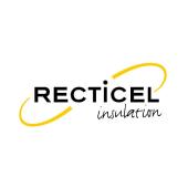 Recticel isolatiemateriaal