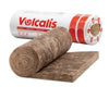 Volcalis Alpha Roll 035